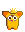 Chick
